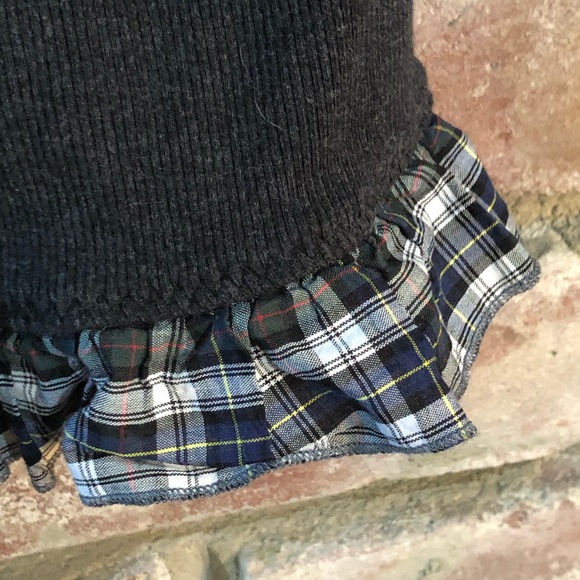 Pre❤️’d-Victoria Secret Cami Ruffled Back - Picture 4 of 8